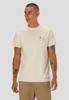 Clean Cut Copenhagen T-Shirt CC2192