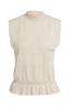 YAYA Trui 01-000627-609