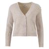 Enjoy Vest 426119