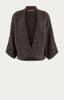 Moscow Vest 24-11-Evi-1