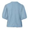 Enjoy T-Shirt 411007