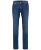 Pierre Cardin Jeans C7 34510.8037 6831