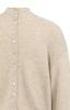 YAYA Trui 01-000543-601