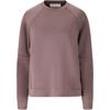 ATHLECIA jacey crew neck trui