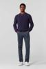 MEYER Broek Dublin 2-4556