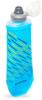 HYDRAPAK softflask 250ml drinkfles