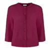 J'AMU Vest AMU26310167