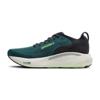 Brooks adrenaline gts 25 hardloopschoenen