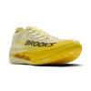 Brooks hyperion elite 5 hardloopschoenen
