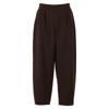 Enjoy Broek 146020