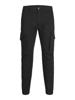 Jack & Jones Broek 12139912
