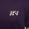 Nike kylian mbappé academy 25 kids shirt