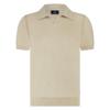 Marco Manzini Polo MMZ26106GA29
