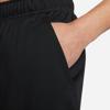 Nike dri-fit totality 7i short