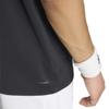 adidas tennis classics tennis polo