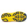 Saucony guide tr hardloopschoenen