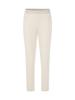 Marc Cain Sports Broek BS 81.09 W08