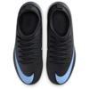 Nike mercurial superfly 10 club fg/mg kids voetbalschoenen