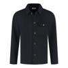 Seven Dials Jack SDL26314LL34