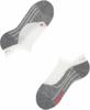 Falke  ru4 endurance invisible women running