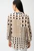 Joseph Ribkoff Tuniek 261099