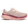 Saucony guide 18