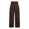 Haute L Amitie Broek HL10738