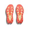 HOKA Speedgoat 7 Dames
