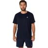 Asics  core ss top