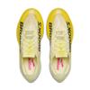 Brooks hyperion elite 5 hardloopschoenen