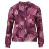 Enjoy Vest 183649