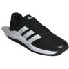 Adidas Fitness Schoenen NSW99