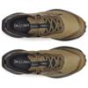 Saucony peregrine 15 hardloopschoenen