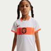 Nike nederland 2026 stadium kids uitshirt