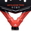 adidas metalbone team 2026 padel racket