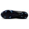 Nike mercurial zoom superfly 10 pro fg voetbalschoenen