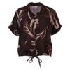 Enjoy Blouse 503645