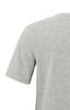 YAYA T-Shirt 01-719057-609