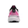 Brooks glycerin gts 23 hardloopschoenen