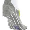 Falke ru4 endurance cool running sokken mid