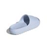 adidas adilette lumia badslippers
