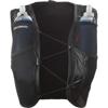 Salomon active skin 4 women set hardlooprugzak