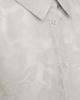 FREEQUENT Blouse 211859