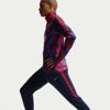 Nike fc barcelona dri-fit strike broek