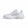 adidas tennis courtjam control 3 tennisschoenen