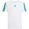 Adidas essentials kids t-shirt
