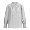 YAYA Blouse 01-201253-610