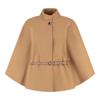 In Shape Poncho INS2631958