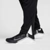 Nike totality tapared broek