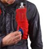 Salomon soft cup speed 150ml/5oz